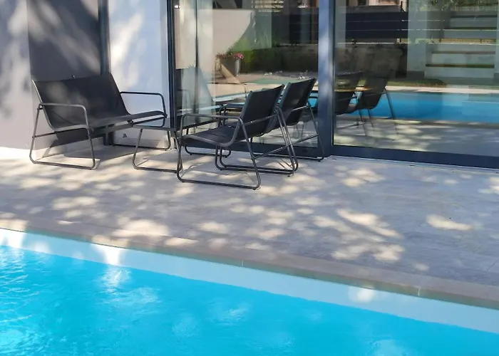 Barbara Πόρετς