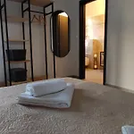 Barbara 别墅 波雷奇